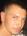 gilsok's Avatar