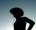 frafal's Avatar