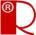 raiart's Avatar