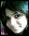 shasai's Avatar