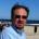 fb_1440252439's Avatar