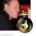 fredek's Avatar