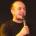 svelie's Avatar