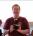 chigal's Avatar