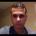 andanj's Avatar