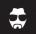 達張's Avatar