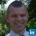 jdekempenaer's Avatar