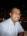 albsaa's Avatar