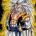 gaeher's Avatar