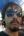 arigod's Avatar