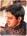 prabha's Avatar