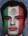 josmar's Avatar