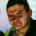 armgon's Avatar