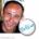 fb_1446789123's Avatar