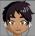adawyd's Avatar