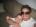 diecam's Avatar