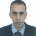 abualkam1982's Avatar
