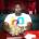 samade's Avatar
