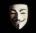 clacon's Avatar