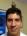 danans's Avatar