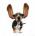 devchr's Avatar
