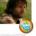 andper's Avatar