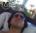 fb_729945401's Avatar