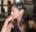 marmor1's Avatar