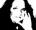 lynlam's Avatar
