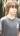 genfue's Avatar