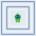 almlab's Avatar