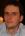 simaud's Avatar