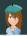 saheh's Avatar