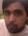 juagon1's Avatar