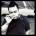 dmislo's Avatar