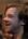 micvan's Avatar