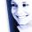 fb_1278619479's Avatar