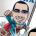 mahmoh's Avatar