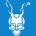 brimor's Avatar
