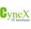 cynitc's Avatar