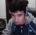 thiroc's Avatar