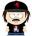 otakushark's Avatar