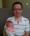 kiecam's Avatar