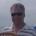 wilvan's Avatar