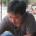 ฐณรหูว's Avatar