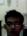 nayoak's Avatar