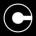 cozsup's Avatar
