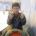 เมธน้อ's Avatar