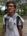 hảitrư's Avatar