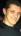 kruduk's Avatar